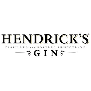 Hendrick's