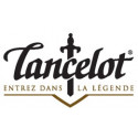 Lancelot