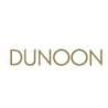 Dunoon