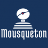 Mousqueton - Breton