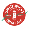Smithwick’s