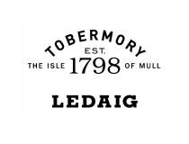 Tobermory