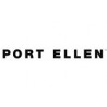 Port Ellen