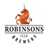 Robinsons