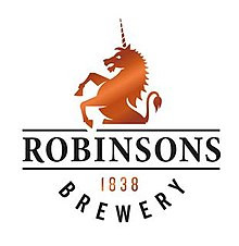 Robinsons
