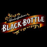 Black Bottle
