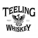 Teeling Whiskey Company (TWC)