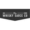 The Whisky Sauce Co