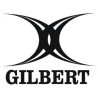 Gilbert