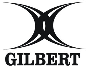 Gilbert