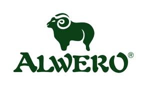 Alwero