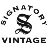 Signatory Vintage