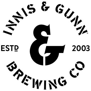 Innis & Gunn