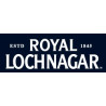 Royal Lochnagar