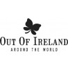 Out of Ireland