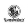 Bunnahabhain