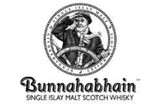 Bunnahabhain
