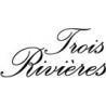 Trois Rivières
