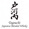 Togouchi