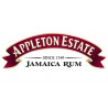 Appleton Estate