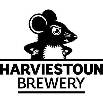 Harviestoun Brewery