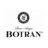 Botran Aged Rum