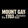 Mount Gay Rum