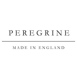 Peregrine