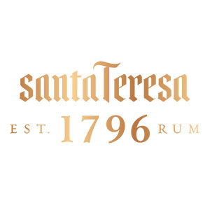 Santa Teresa