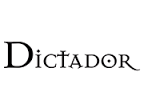 Dictador