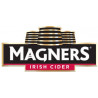 Magners