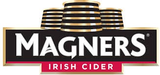 Magners