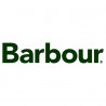Barbour