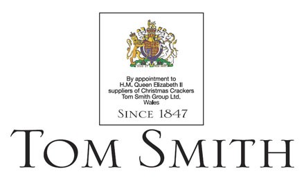 Tom Smith