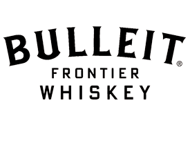 Bulleit