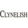 Clynelish