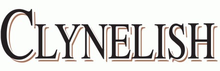 Clynelish
