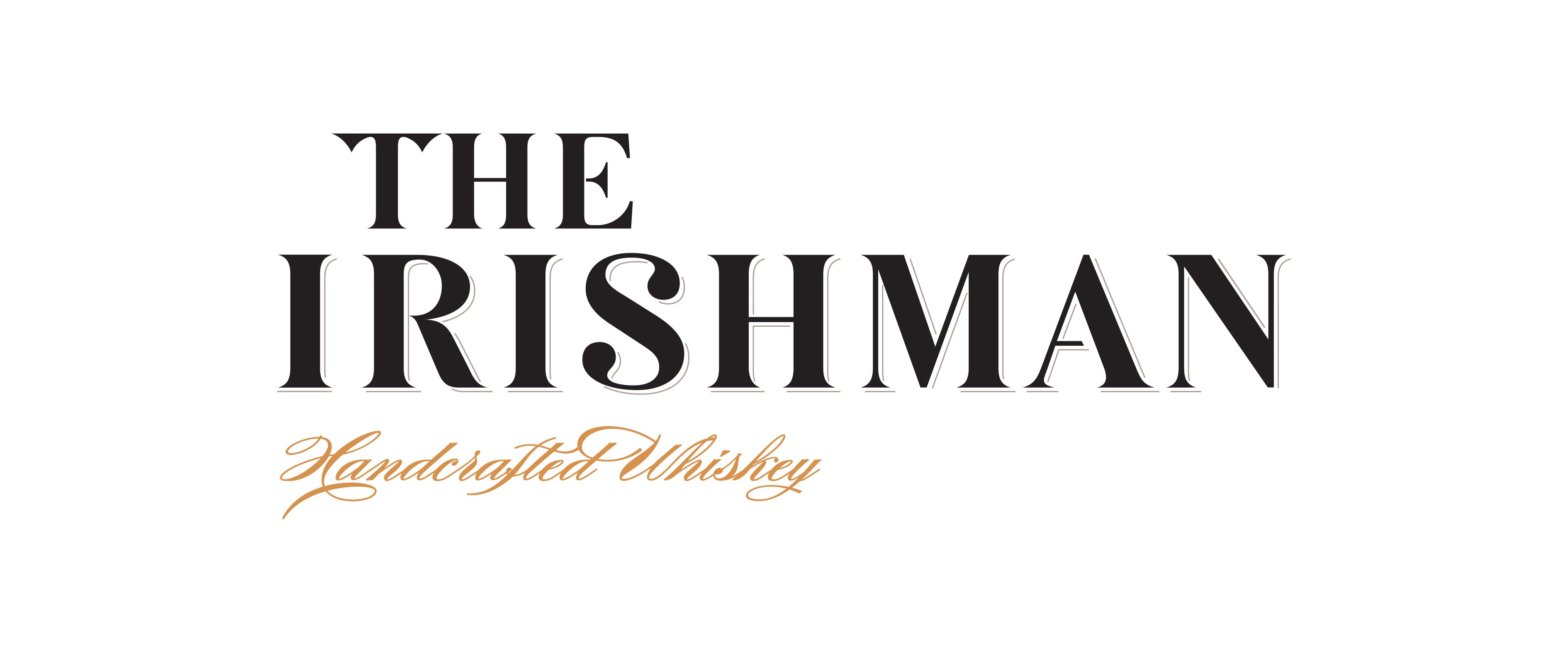 The Irishman