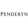 Penderyn