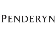 Penderyn