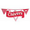 Chivers