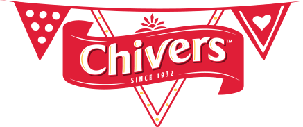 Chivers