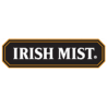 Irish Mist