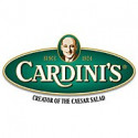 Cardini's