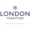 London Tradition