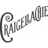 Craigellachie