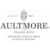 Aultmore