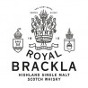 Royal Brackla
