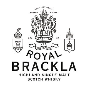 Royal Brackla