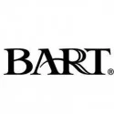 Bart